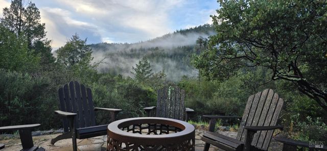 5270 Dry Creek Rd, Napa, CA 94558