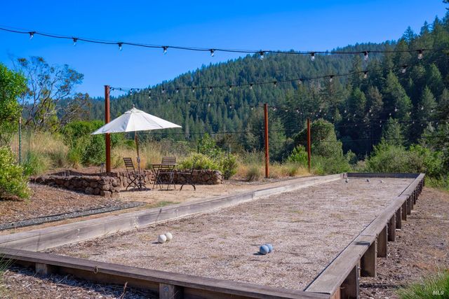 5270 Dry Creek Rd, Napa, CA 94558