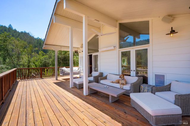 5270 Dry Creek Rd, Napa, CA 94558