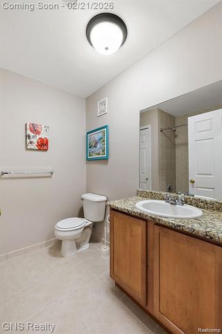 53216 Manchester Avenue, Shelby Charter Township, MI 48316