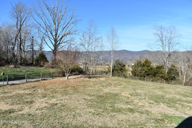 283 Hunley Rd, Speedwell, TN 37870