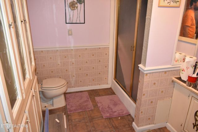 283 Hunley Rd, Speedwell, TN 37870