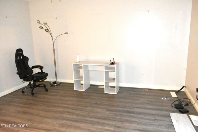 283 Hunley Rd, Speedwell, TN 37870