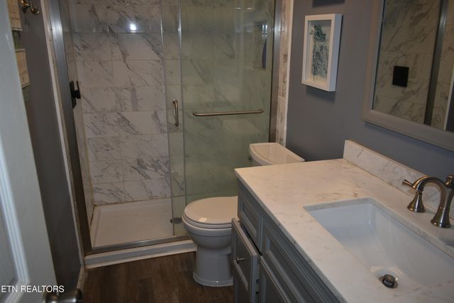 283 Hunley Rd, Speedwell, TN 37870