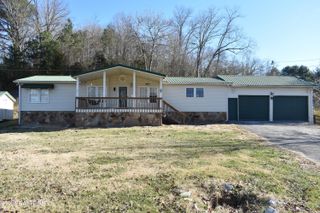 283 Hunley Rd, Speedwell, TN 37870