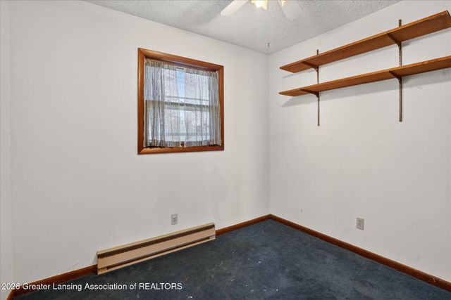 2528 E Nye Highway, Charlotte, MI 48813