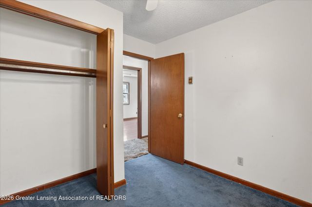 2528 E Nye Highway, Charlotte, MI 48813