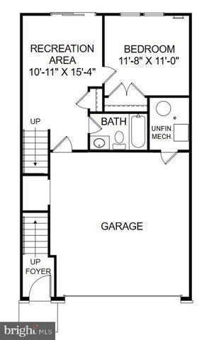 203 CHIANTI TER SE, Leesburg, VA 20175