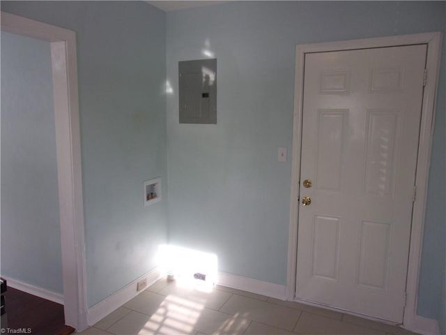 335 Nathan Hunt Drive, High Point, NC 27260