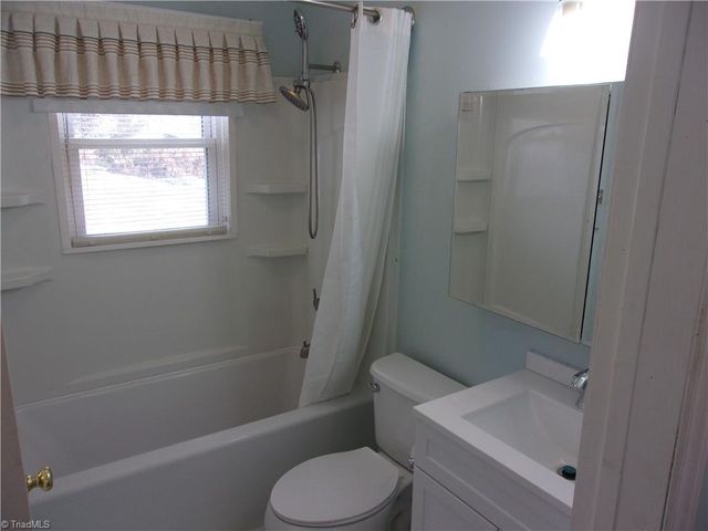 335 Nathan Hunt Drive, High Point, NC 27260