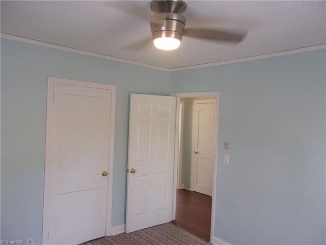 335 Nathan Hunt Drive, High Point, NC 27260