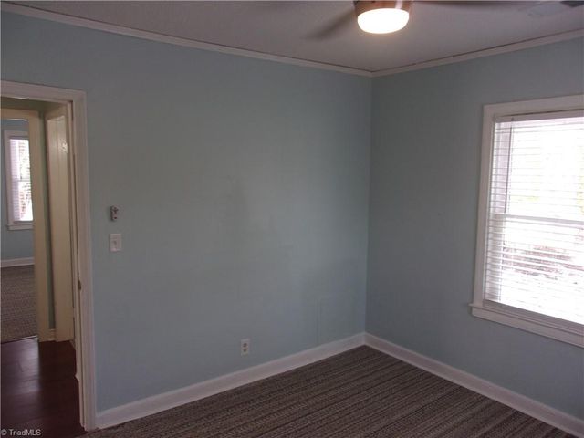 335 Nathan Hunt Drive, High Point, NC 27260