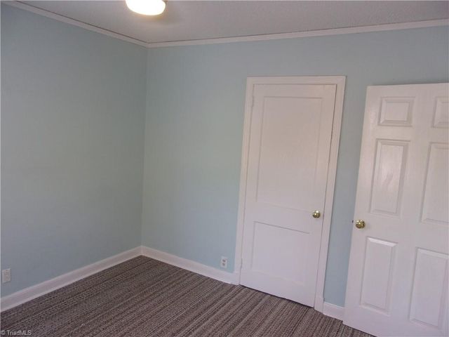 335 Nathan Hunt Drive, High Point, NC 27260