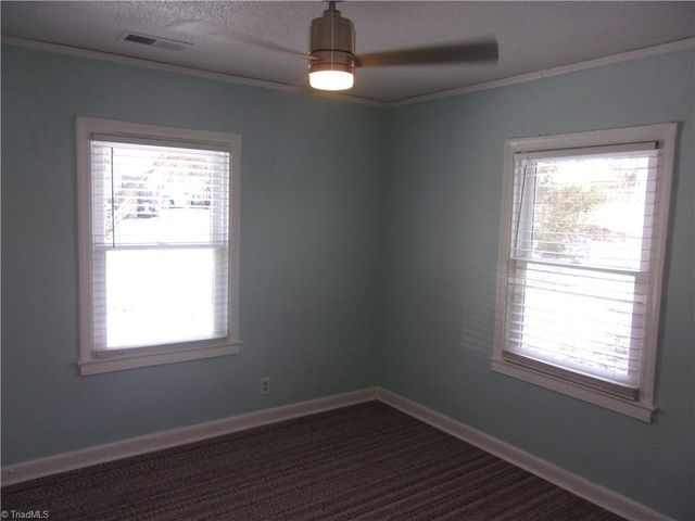 335 Nathan Hunt Drive, High Point, NC 27260