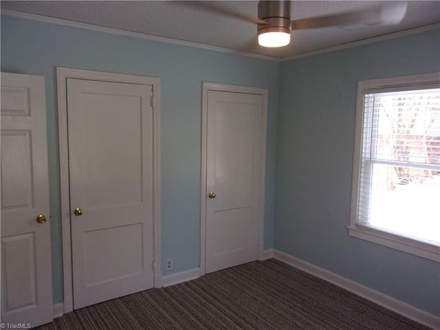 335 Nathan Hunt Drive, High Point, NC 27260