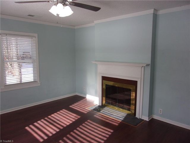 335 Nathan Hunt Drive, High Point, NC 27260