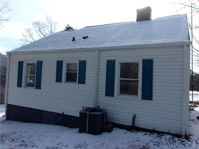 335 Nathan Hunt Drive, High Point, NC 27260