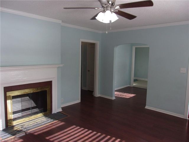 335 Nathan Hunt Drive, High Point, NC 27260