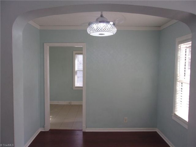 335 Nathan Hunt Drive, High Point, NC 27260