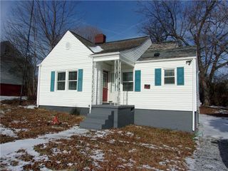 335 Nathan Hunt Drive, High Point, NC 27260