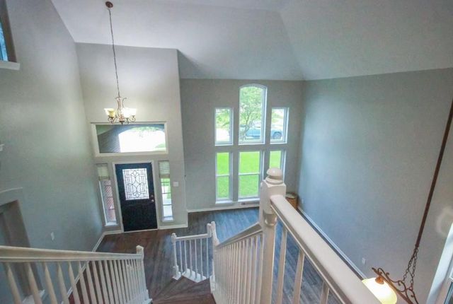 10407 Redwood Drive, Baytown, TX 77523