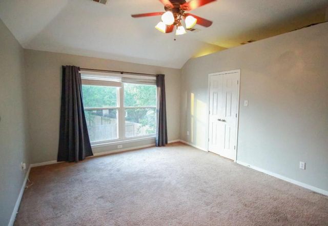 10407 Redwood Drive, Baytown, TX 77523