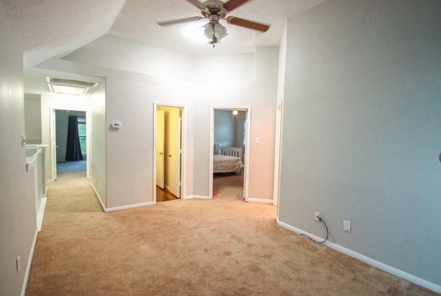 10407 Redwood Drive, Baytown, TX 77523