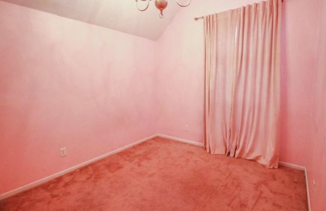 10407 Redwood Drive, Baytown, TX 77523