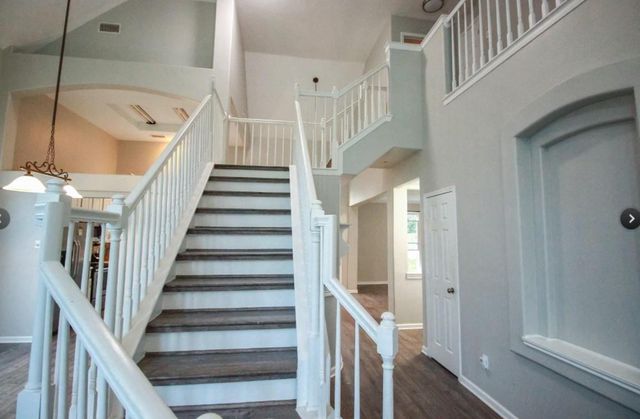 10407 Redwood Drive, Baytown, TX 77523