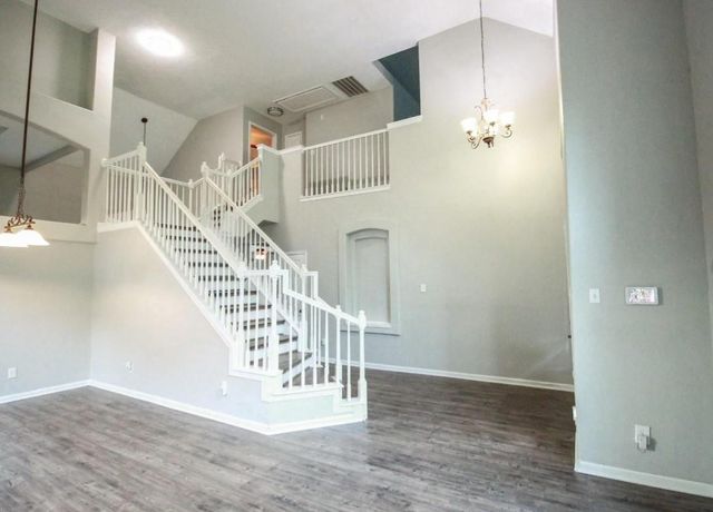 10407 Redwood Drive, Baytown, TX 77523