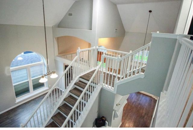 10407 Redwood Drive, Baytown, TX 77523