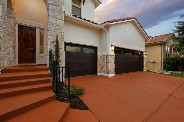1941 Harvest Dance DR, Leander, TX 78641