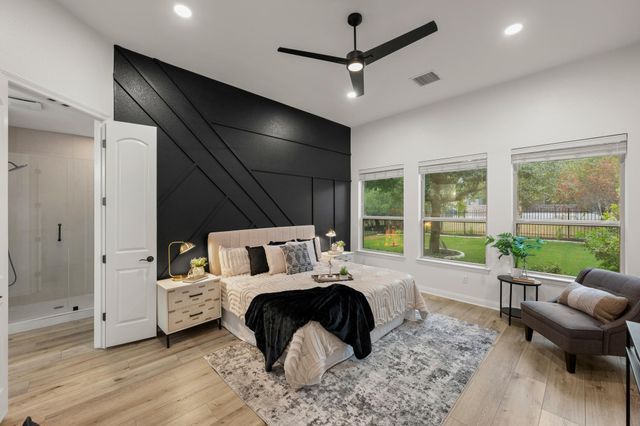 1941 Harvest Dance DR, Leander, TX 78641