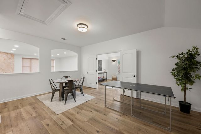 1941 Harvest Dance DR, Leander, TX 78641