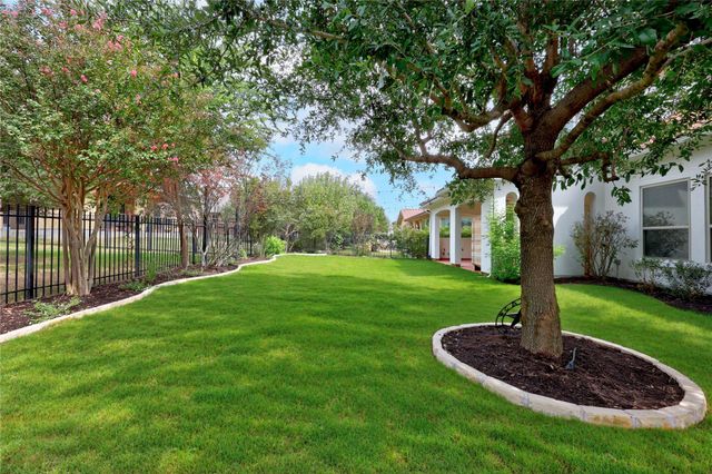 1941 Harvest Dance DR, Leander, TX 78641