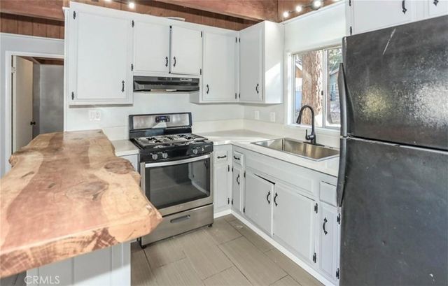 440 W Mojave Boulevard, Big Bear City, CA 92314