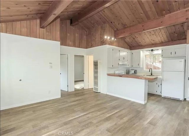 440 W Mojave Boulevard, Big Bear City, CA 92314