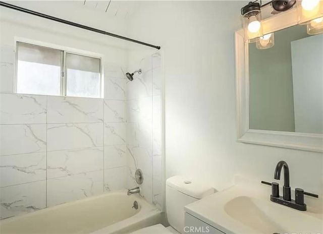 440 W Mojave Boulevard, Big Bear City, CA 92314