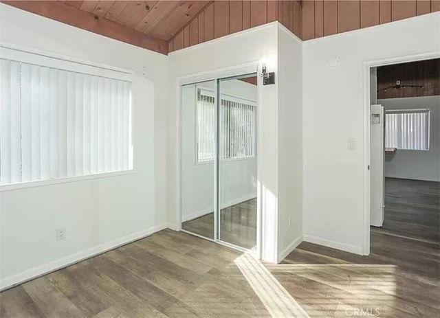 440 W Mojave Boulevard, Big Bear City, CA 92314