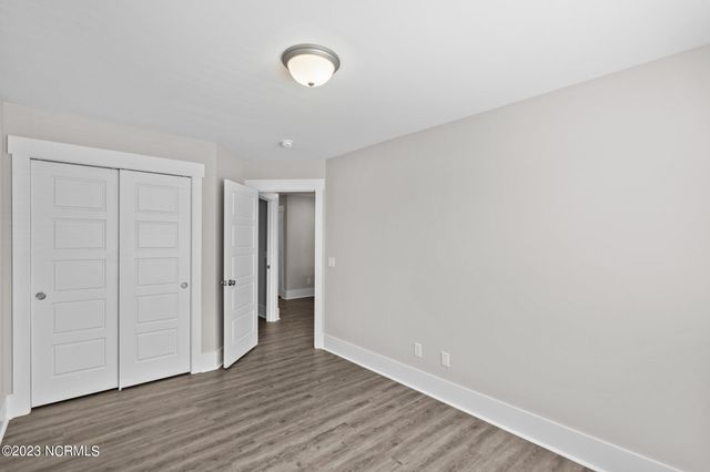1415 Corbett Street A&B, Wilmington, NC 28401