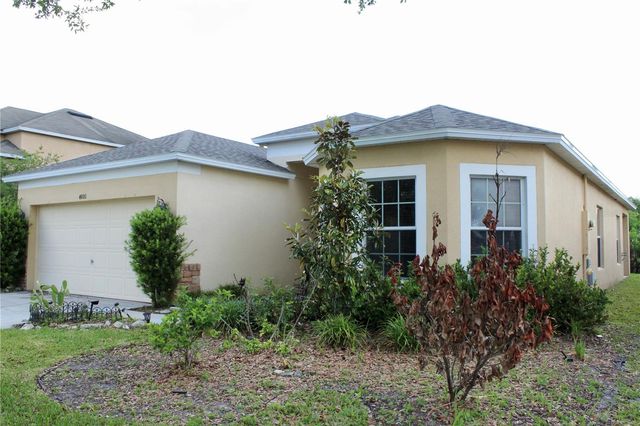 4881 WINDBOURNE WAY, St Cloud, FL 34772