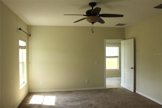 4881 WINDBOURNE WAY, St Cloud, FL 34772