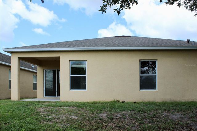 4881 WINDBOURNE WAY, St Cloud, FL 34772