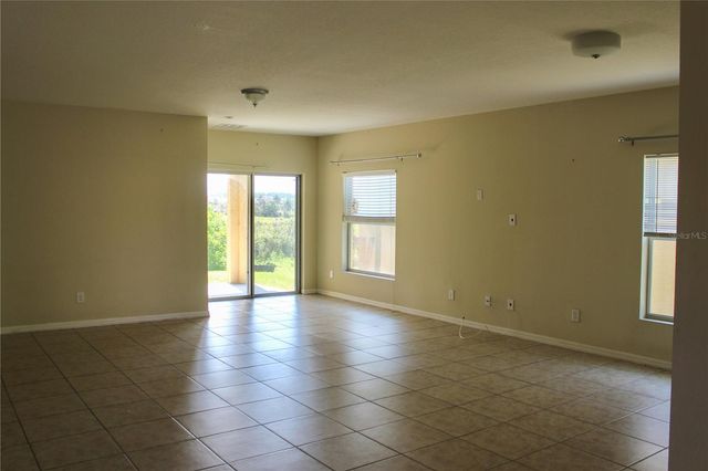 4881 WINDBOURNE WAY, St Cloud, FL 34772