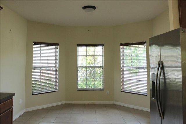 4881 WINDBOURNE WAY, St Cloud, FL 34772