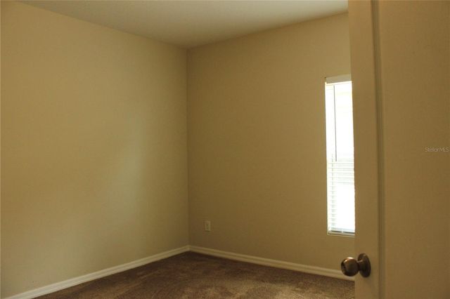 4881 WINDBOURNE WAY, St Cloud, FL 34772