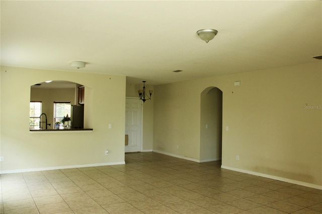 4881 WINDBOURNE WAY, St Cloud, FL 34772
