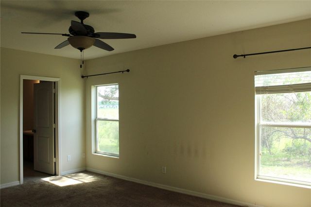 4881 WINDBOURNE WAY, St Cloud, FL 34772