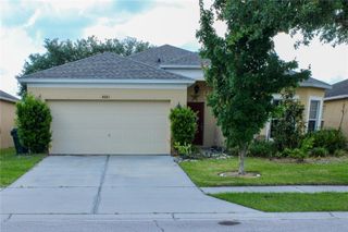 4881 WINDBOURNE WAY, St Cloud, FL 34772