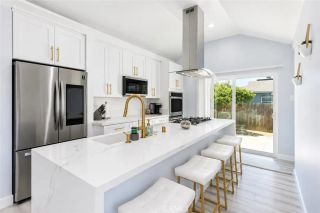 438 D, Chula Vista, CA 91910